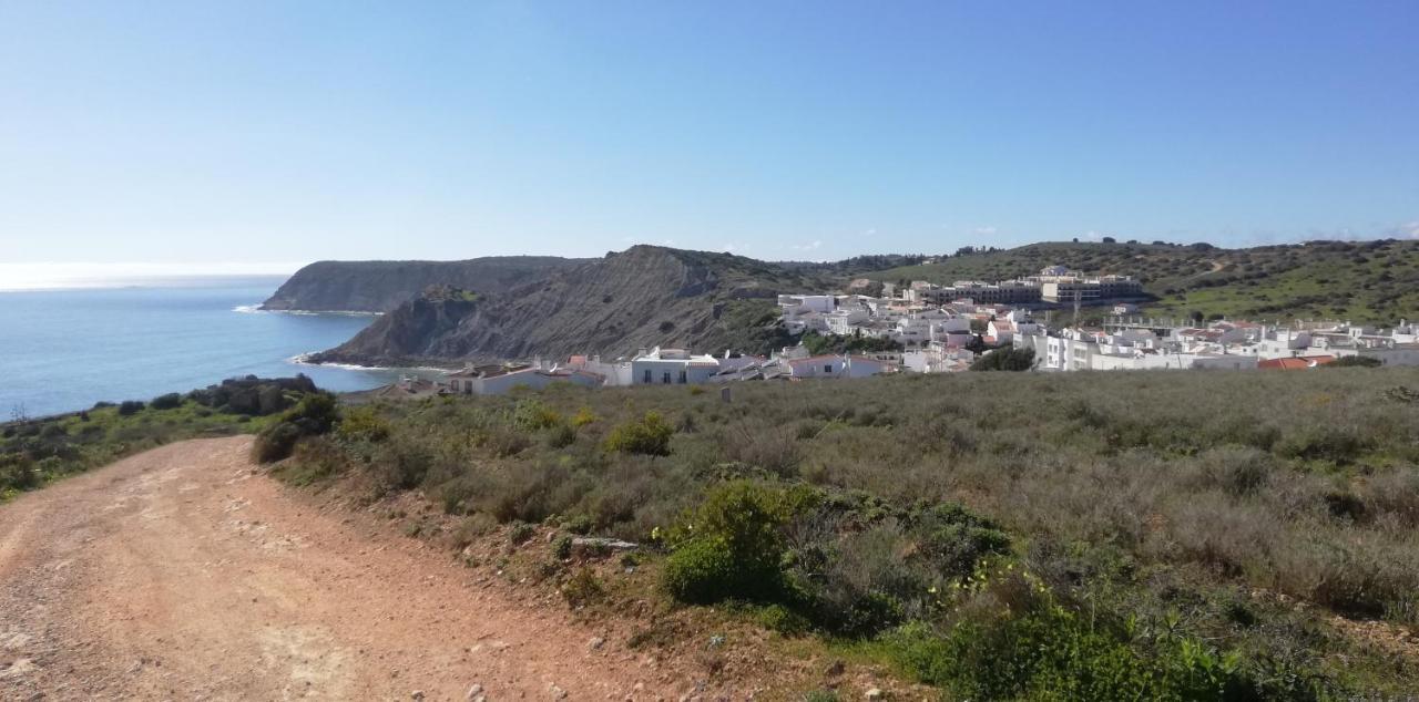 Casa Florival *