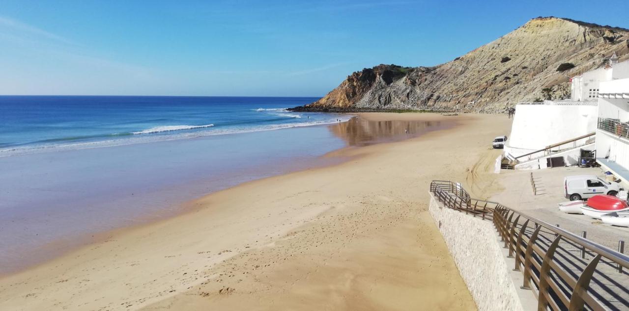 Casa Florival Burgau