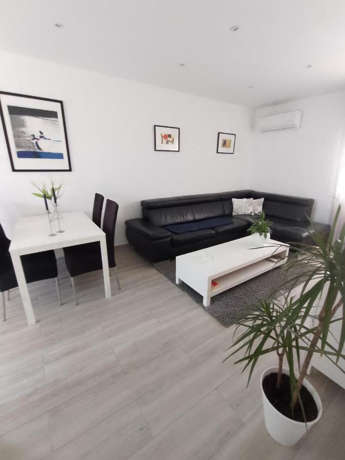 Apartment Casa Florival