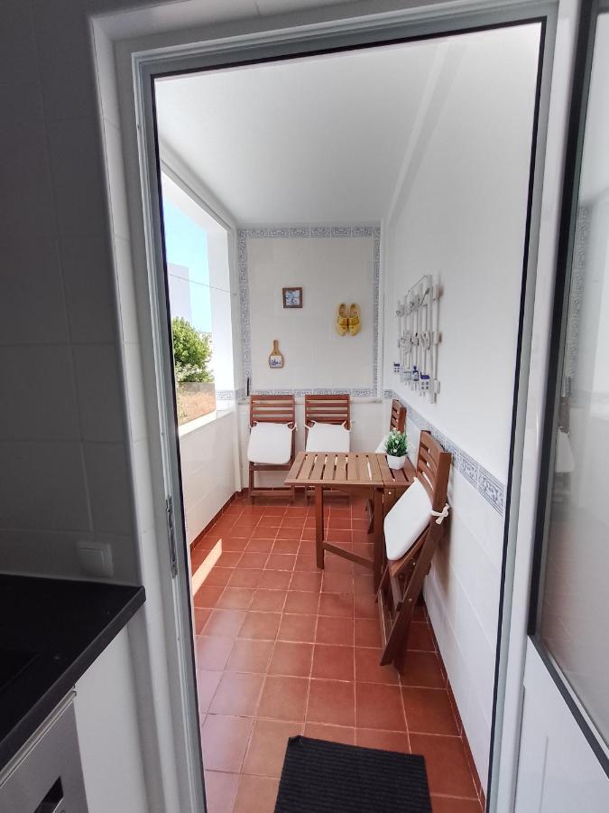 Casa Florival Apartment *