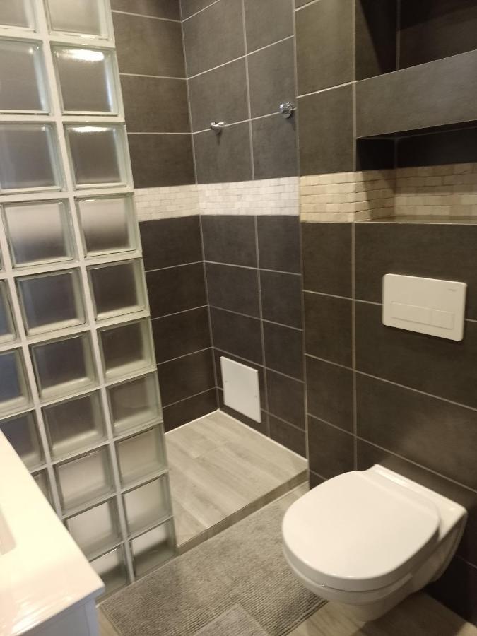 Casa Florival Burgau