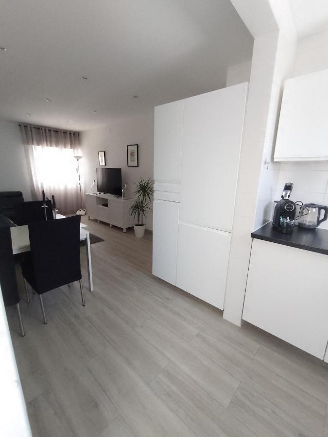 Casa Florival Apartment Burgau
