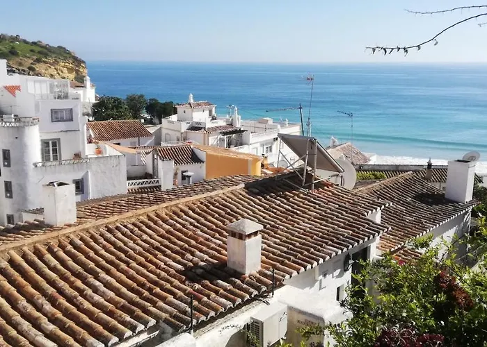 Casa Florival