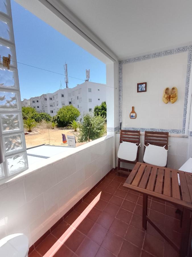 Casa Florival *