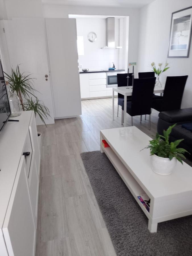 Casa Florival Appartement Burgau