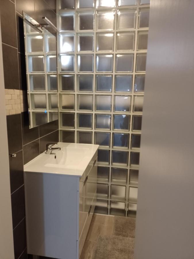 Appartement Casa Florival